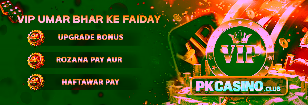 pkcasino
