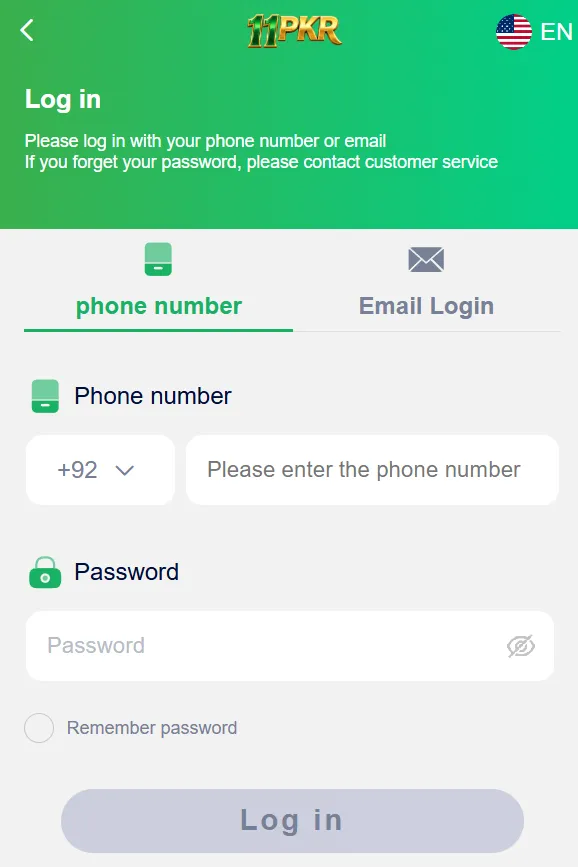 11pkr