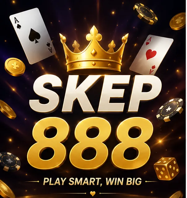 PKCasino



 Logo
