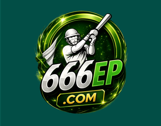 PKCasino Logo