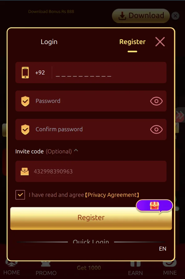 h789