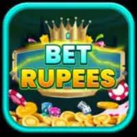 Betrupees APP