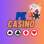 PK CASINO