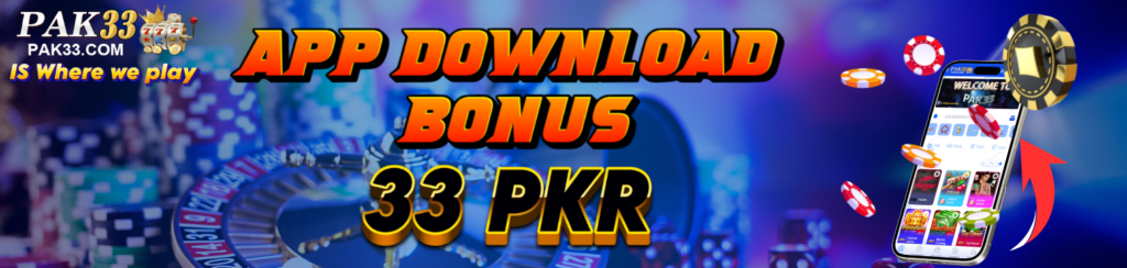 paK33 game apk