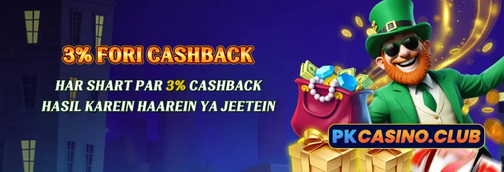 PK Casino apk