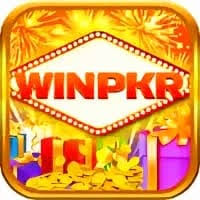 Winpkr Icon