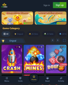 99PAK download latset v1.0 ( Earning APP ) in Pakistan 2