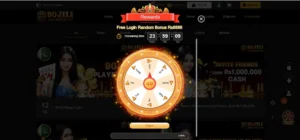Jili 90 APK – Online Casino App Download | Latest Version 1