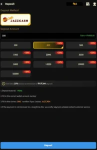 DUA 66 Game Download Real Earning APK Latest Version V1.0 2