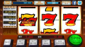 3Patti Pearl Game Download Latest V1.1 (Earning APP) For Free 1
