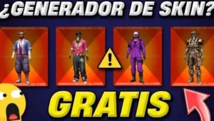 Santatrucoff APK (Roblox/Free Fire) Download Latest V9.8 for Free 2