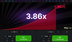 939 BET Game Download Earning Application V1.9 For Android 1