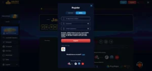 188JILI Casino Download Latest V1.0 real Earning APP For Free 1