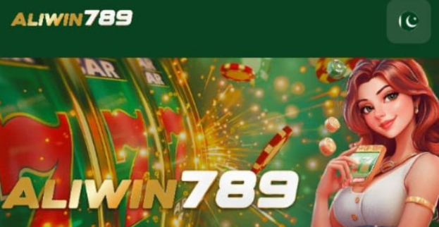 aliwin789