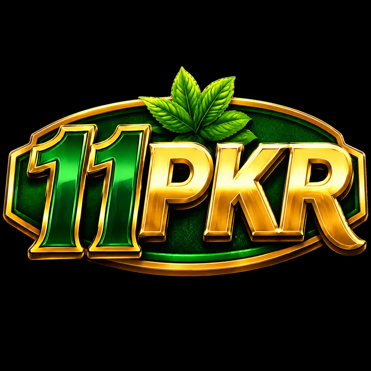 11pkr