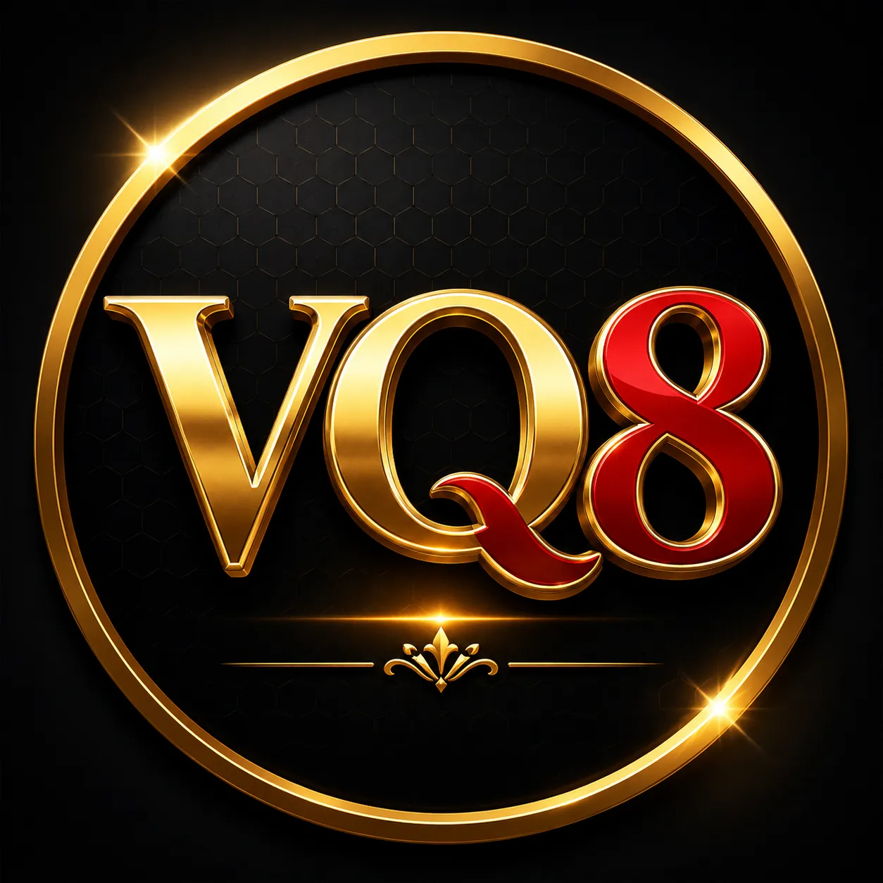 PKCasino



 Logo