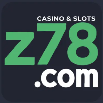 PKCasino Logo