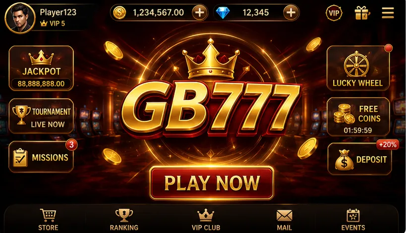 PKCasino



 Logo