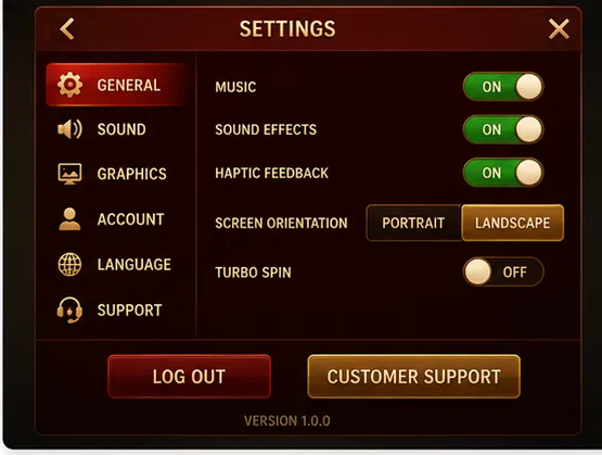 GB777