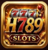 PKCasino



 Logo