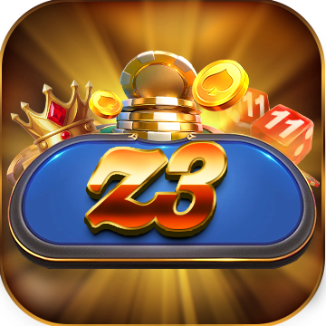 PKCasino



 Logo