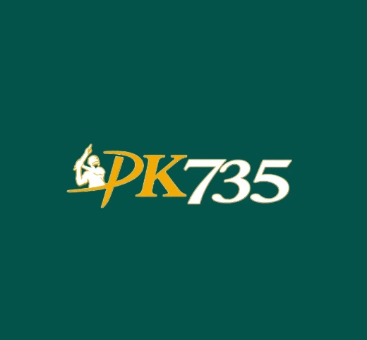 pk735