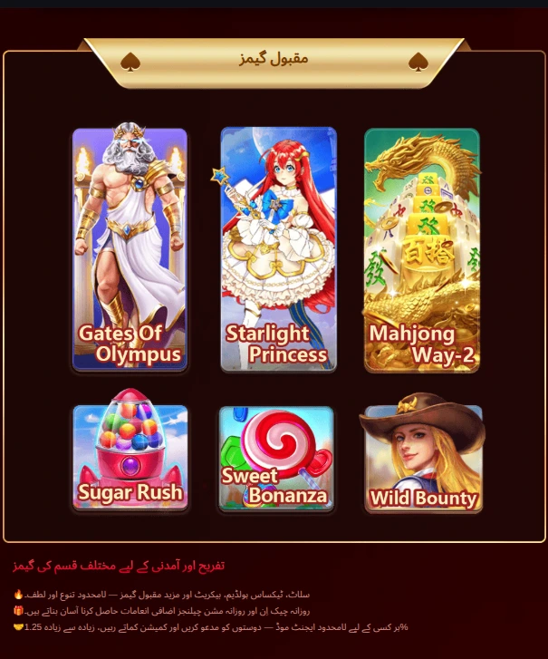  <img src=
